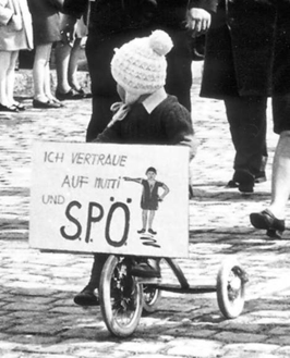 1mai60er_bo23