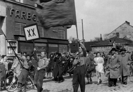 1mai_50er_bo20_1