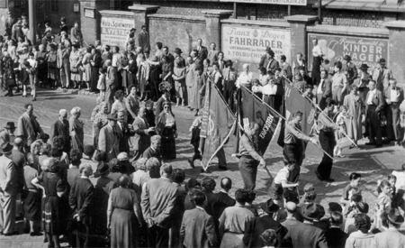 1mai_favoriten_50er_jahre_bo10_2