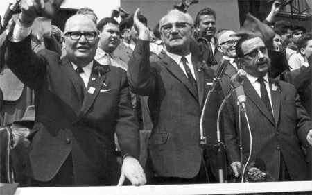 1mai_pittermann_jonas_slavik_bo5_1_1