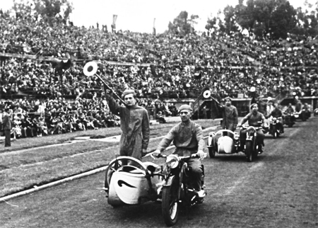 1mai_praterstadion2_galerie_bo12
