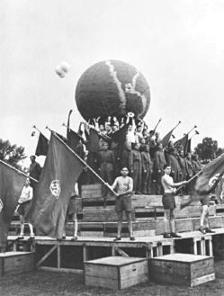 1mai_praterstadion3_galerie_bo12