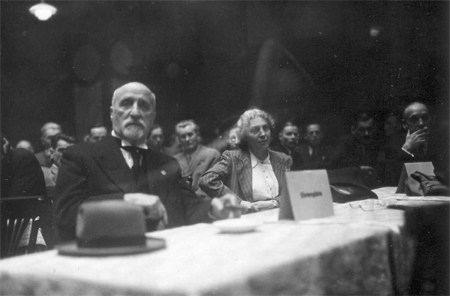 1verbandstag1946_wv