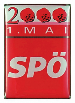 2000