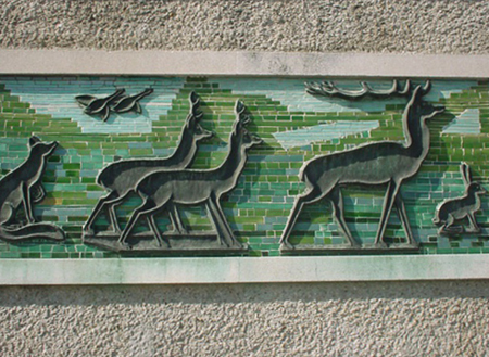 20_friedrich_engels_platz