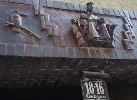 20_georg_schmiedel_hof2