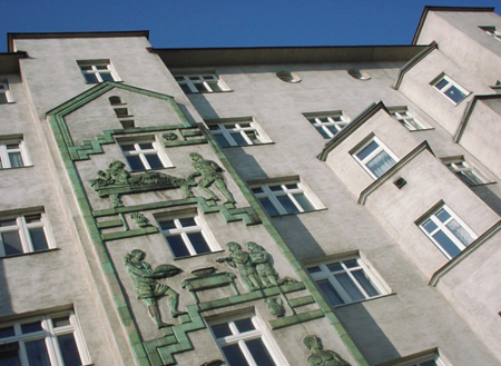 20_gerlhof1