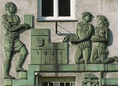 20_gerlhof2