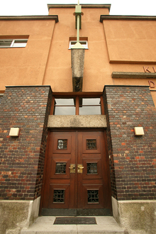 20_karl_marx_hof_wrwohnen_bausteine_stephan_huger