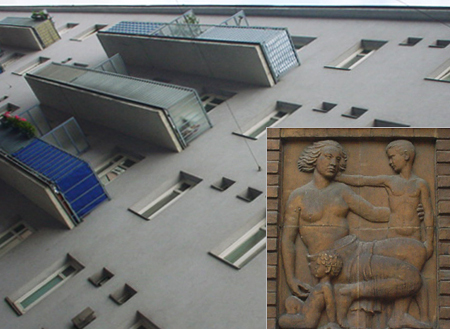 20_koenigstetterhof
