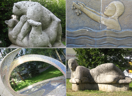 20_kopenhagenhof2b