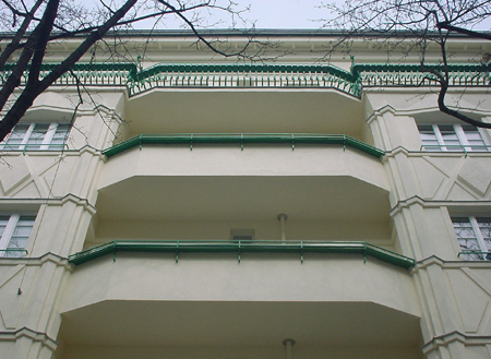 20_maiselstrasse76