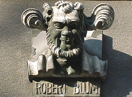 20_robert_blum_hof