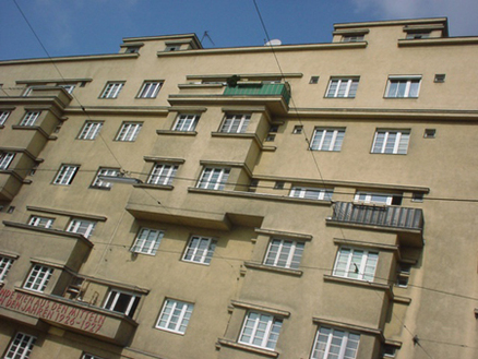 20_schlachthausgasse