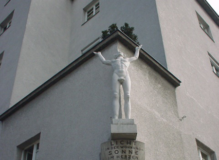 21_domeshof