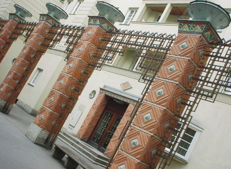 21_karl_seitz_hof