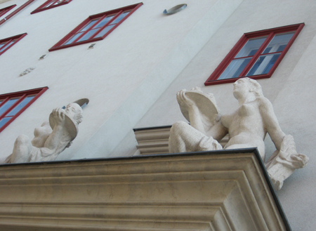 21_klosehof