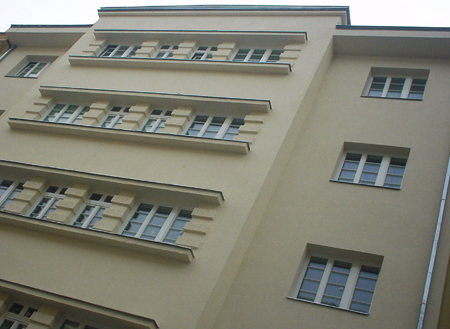 21_maiselstrasse73_2jpg