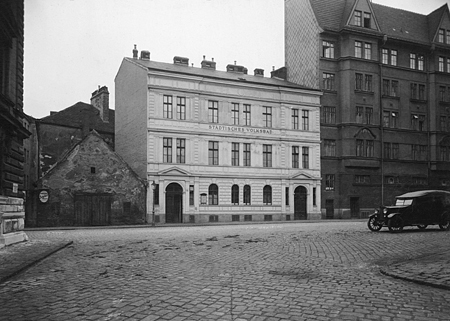 21_volksbad_wieden_ma44