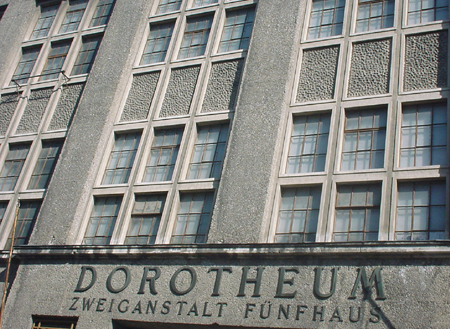 22_dorotheum