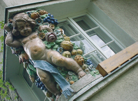 22_langobardenstrasse_207