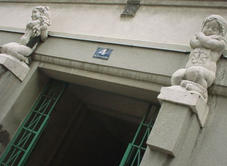 22_meissnergasse4