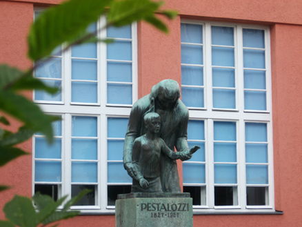22_pestalozzihof