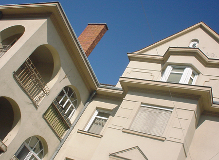 22_schmelz