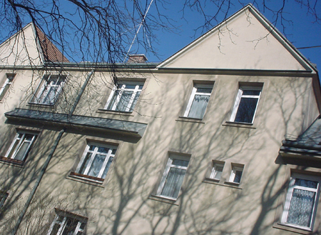 22_schmelz1_mareschplatz