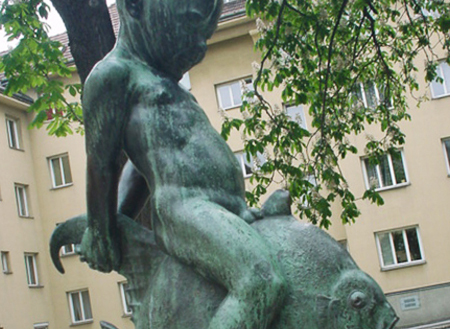 22_schmelz2_planschbeckenbau