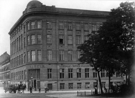 23__vhs_ottakring_vhs_archiv