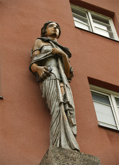 23_karl_marx_hof_wrwohnen_bausteine_stephan_huger