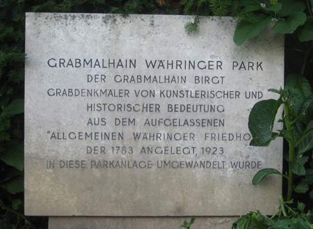23_waehringerpark
