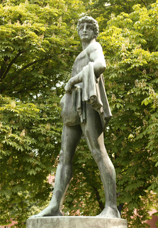 24_karl_marx_hof_wrwohnen_bausteine_stephan_huger