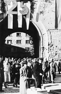 25_jahr_feier_fuchsenfeldhof_galerie_bo12