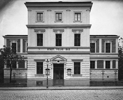25_margareten_ma44