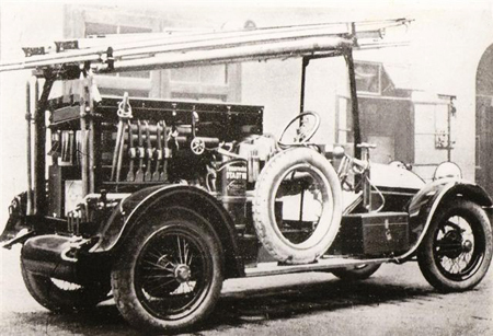 25_pionierwagen