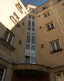 261