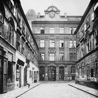 27_neubau_1908_ma44