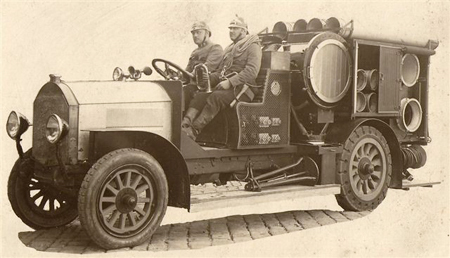 27_pionierwagen
