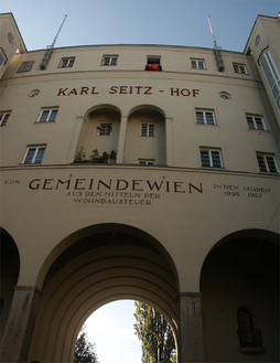 281
