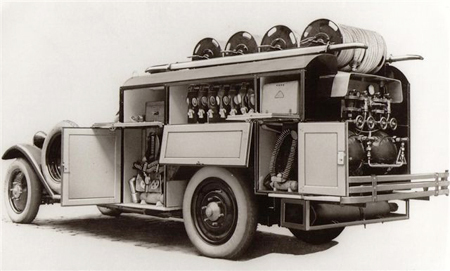 28_gasschutzwagen