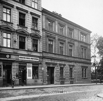 28_josefstadt_florianigasse_1892_ma44