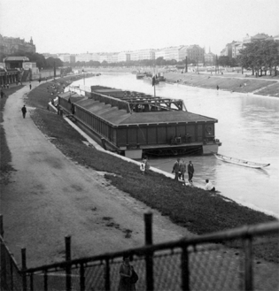 29_strombad_donaukanal_ma44
