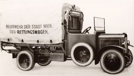 29_tierrettungswagen