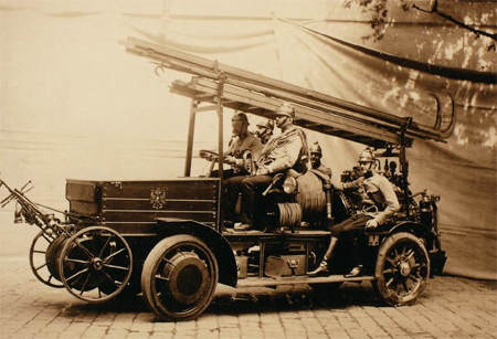 2_gasspritze1904_bouzek