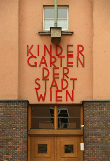 2_karl_marx_hof_wrwohnen_bausteine_stephan_huger