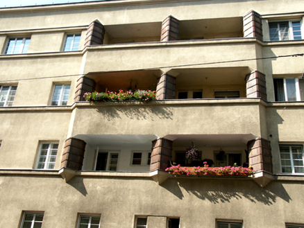 2_lorenshof_c_schlifelner