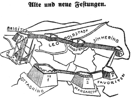 2a_alte_festungen_vhs_archiv