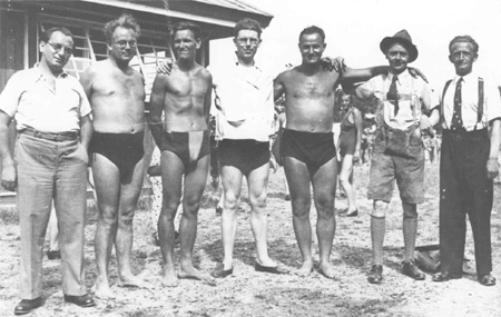2fantner_4matejka_am_arbeiterstrandbad_doew